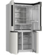 Bosch KFN96APEA - Amerikanerskab