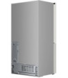 Bosch KFN96APEA - Amerikanerskab