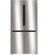 Bosch KFN96VPEA - Amerikanerskab