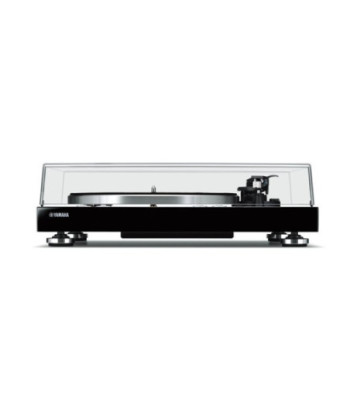Yamaha MusicCast Vinyl 500