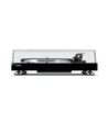 Yamaha MusicCast Vinyl 500