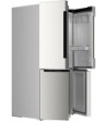Bosch KFN96VPEA - Amerikanerskab