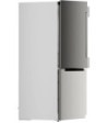 Bosch KFN96VPEA - Amerikanerskab