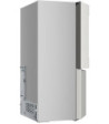 Bosch KFN96VPEA - Amerikanerskab