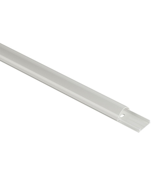 NiceMount 35x1500mm white NiceMount 35x1500mm white