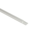 NiceMount 35x1500mm white