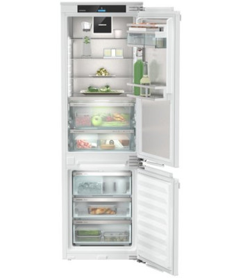 Liebherr ICBNd 5173-20 001 - Integreret kølefryseskab