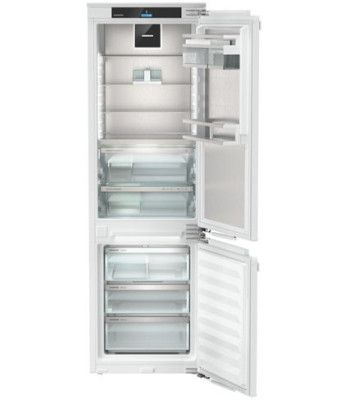 Liebherr ICBNd 5173-20 001 - Integreret kølefryseskab