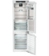 Liebherr ICBNd 5173-20 001 - Integreret kølefryseskab