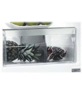 Whirlpool ART 9812 SF1 - Integreret kølefryseskab