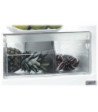Whirlpool ART 9812 SF1 - Integreret kølefryseskab