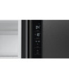 Bosch KFN96AXEA - Amerikanerskab