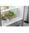 Electrolux ENT6NE18S - Integreret kølefryseskab