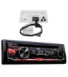 JVC KD-DB67 - INCL. DAB ANTENNE