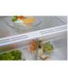 Electrolux LNS5LE18S - Integreret kølefryseskab