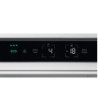 Electrolux ENC8MD18S - Integreret kølefryseskab
