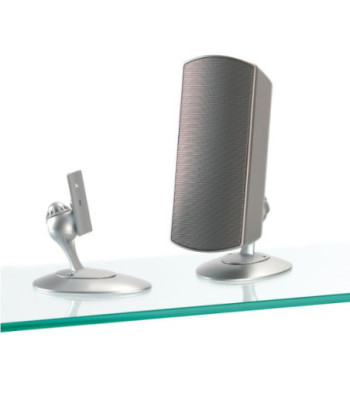 Alphason AWB-2