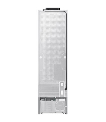 Samsung BRB30705EWW/EF - Integreret kølefryseskab