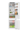 Bosch KIN96VFD0 - Integrerbart kølefryseskab