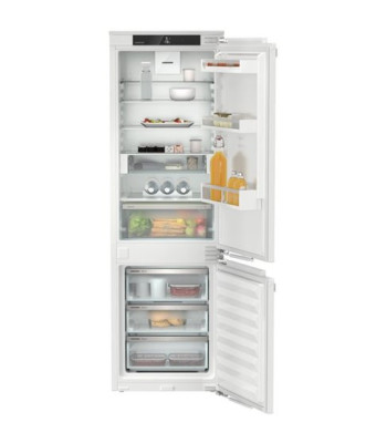 Liebherr ICNe 5123-20 001 - Integreret kølefryseskab