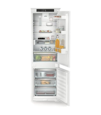 Liebherr ICNSe 5123-20 001 - Integreret kølefryseskab