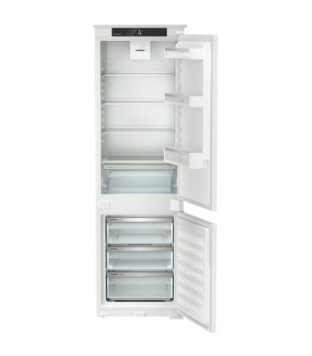 Liebherr ICNSf 5103-20 001 - Integreret kølefryseskab