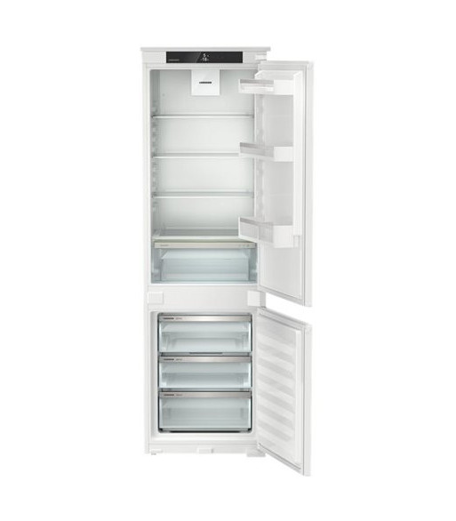 Liebherr ICNSf 5103-20 001 - Integreret kølefryseskab