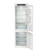 Liebherr ICNSf 5103-20 001 - Integreret kølefryseskab