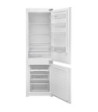 Vestfrost EWI 52760 M S-3 - Integreret kølefryseskab