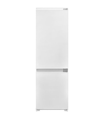Vestfrost EWI 52760 M S-3 - Integreret kølefryseskab