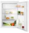 Electrolux LXB1SE11W0 - Fritstående køleskab med fryseboks