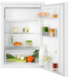 Electrolux LXB1SE11W0 - Fritstående køleskab med fryseboks
