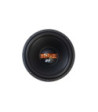 EDGE EDB15D2-E0 EDGE 15'' Dual 2 ohm
