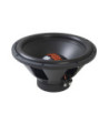 EDGE EDB15D2-E0 EDGE 15'' Dual 2 ohm