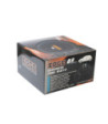 EDGE EDB15D2-E0 EDGE 15'' Dual 2 ohm