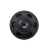 EDGE EDB15D2-E0 EDGE 15'' Dual 2 ohm