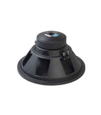 EDGE EDB15D2-E0 EDGE 15'' Dual 2 ohm