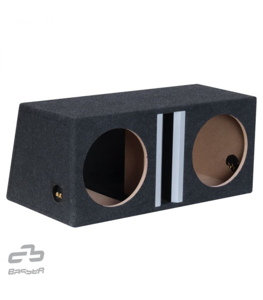 B1250SX2 BASSKABINET B1250SX2 BASSKABINET