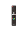 Sinox fjernbetjening til Panasonic
