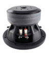 Phoenix Gold ZR series subwoofer ZMAX82. 8'' SPL subwoofer
