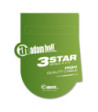 Adam Hall Cables 3 STAR BVV 0060 ECO