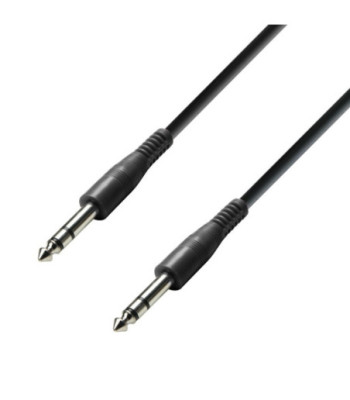 Adam Hall Cables 3 STAR BVV 0060 ECO