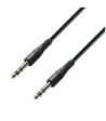 Adam Hall Cables 3 STAR BVV 0060 ECO