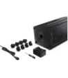 SHARP CP-LS100 - SUMOBOX