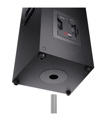 SHARP CP-LS100 - SUMOBOX