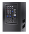 SHARP CP-LS100 - SUMOBOX