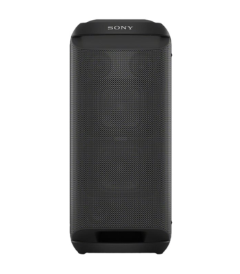 SONY SRS-XV800B.CEL - BLUETOOTH HØJTTALER