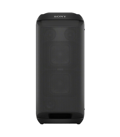 SONY SRS-XV800B.CEL - BLUETOOTH HØJTTALER SONY SRS-XV800B.CEL - BLUETOOTH HØJTTALER