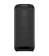 SONY SRS-XV800B.CEL - BLUETOOTH HØJTTALER