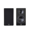 System Audio Legend 5 Sort satin